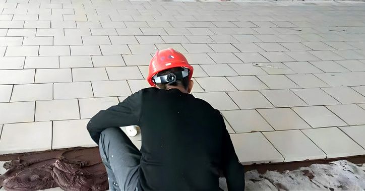 成功案例